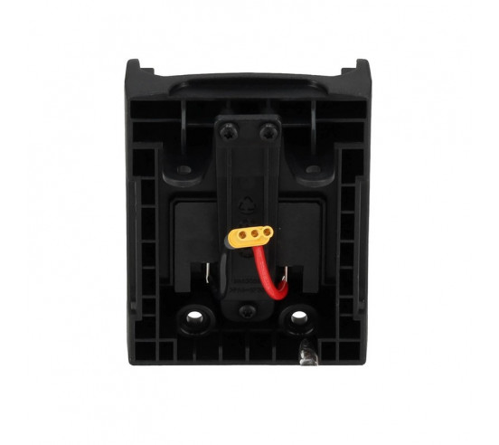 Adaptateur de batterie pour Ventouse PRO BRUSHLESS GRABO - 2