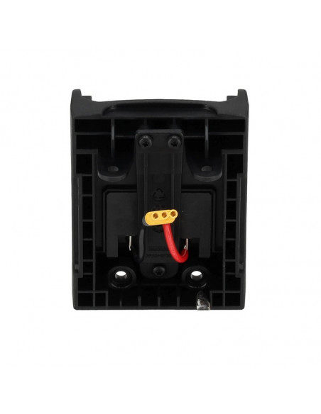Adaptateur de batterie pour Ventouse PRO BRUSHLESS GRABO - 2