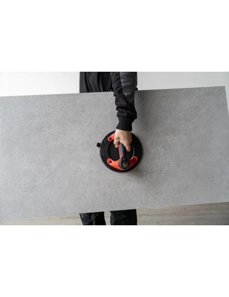 Ventouse à vide OCTO-KONG USB ENERGY RUBI - 5