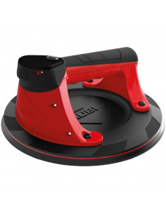 Ventouse à vide OCTO-KONG USB ENERGY RUBI - 3 2