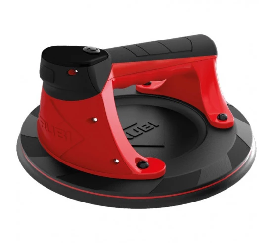 Ventouse à vide OCTO-KONG USB ENERGY RUBI - 1