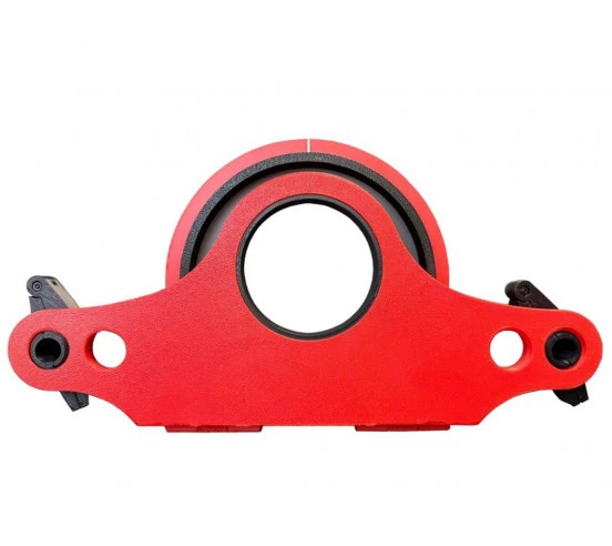 Gabarit de percement universel pliable AXIS WORK'X - 10