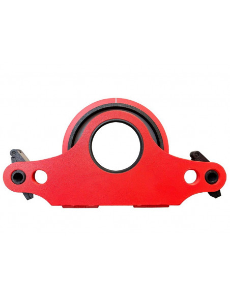 Gabarit de percement universel pliable AXIS WORK'X - 10