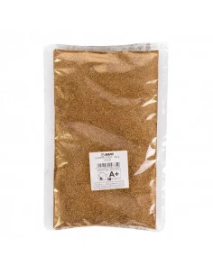 Paillettes Mapeglitter sachet 100 grammes pour Kerapoxy Easy Design MAPEI - 1 2