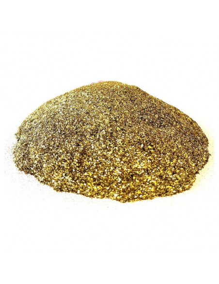 Paillettes Mapeglitter sachet 100 grammes pour Kerapoxy Easy Design MAPEI - 2