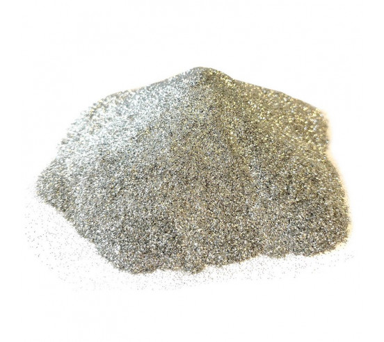 Paillettes Mapeglitter sachet 100 grammes pour Kerapoxy Easy Design MAPEI - 6