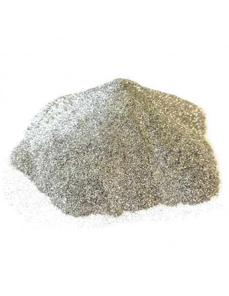 Paillettes Mapeglitter sachet 100 grammes pour Kerapoxy Easy Design MAPEI - 6