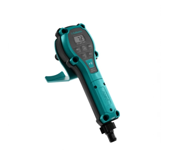 Doseur d'eau  automatique AQIX 2  (19035) COLLOMIX - 1