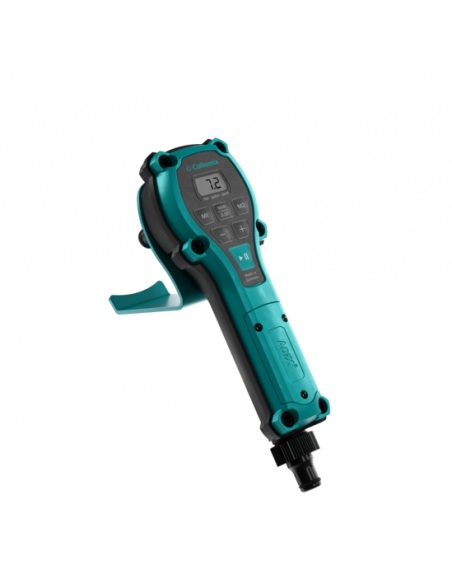 Doseur d'eau  automatique AQIX 2  (19035) COLLOMIX - 1