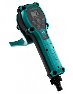 Doseur d'eau  automatique AQIX 2  (19035) COLLOMIX - 1