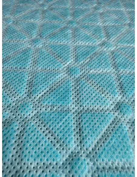 Natte de désolidarisation et d'étanchéité STETRA vendue au m² ALPENA - 3