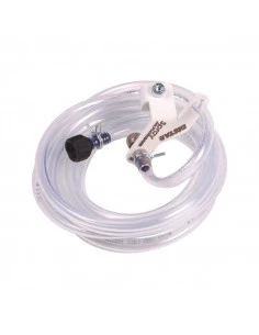 Kit d’arrosage à eau pour meuleuse WATER SUPPLY DISTAR - 1 2