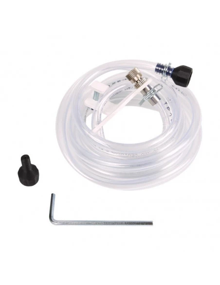 Kit d’arrosage à eau pour meuleuse WATER SUPPLY DISTAR - 4