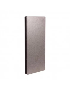Pad diamant à main HAND PAD DISTAR - 5 2