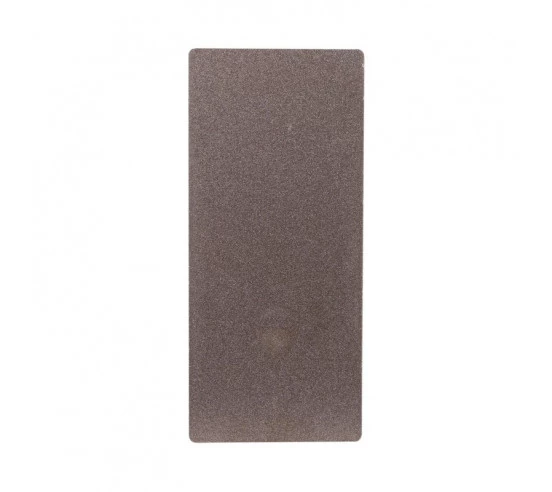 Pad diamant à main HAND PAD DISTAR - 6