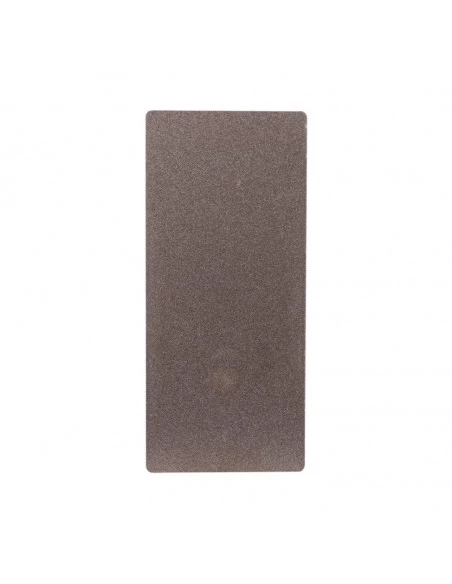 Pad diamant à main HAND PAD DISTAR - 6