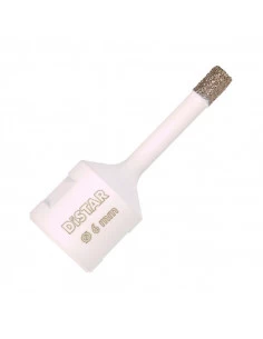 Trépan diamant M14 KERAMIC PRO DISTAR - 1 2