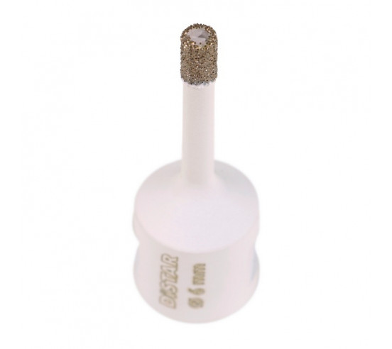 Trépan diamant M14 KERAMIC PRO DISTAR - 3