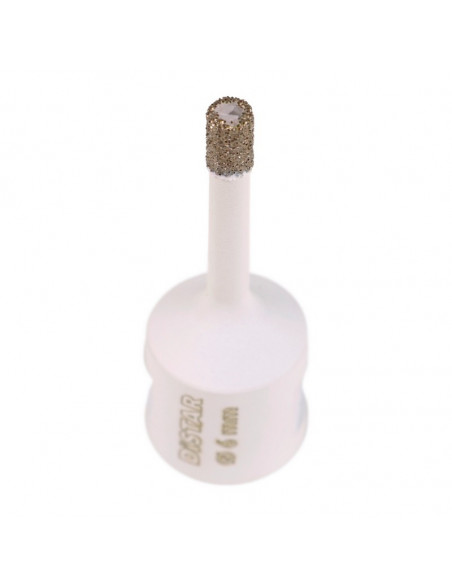 Trépan diamant M14 KERAMIC PRO DISTAR - 3