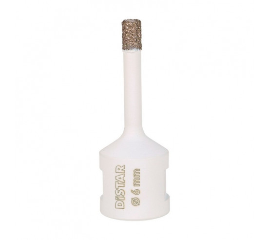 Trépan diamant M14 KERAMIC PRO DISTAR - 4