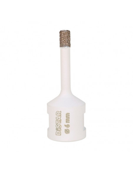 Trépan diamant M14 KERAMIC PRO DISTAR - 4