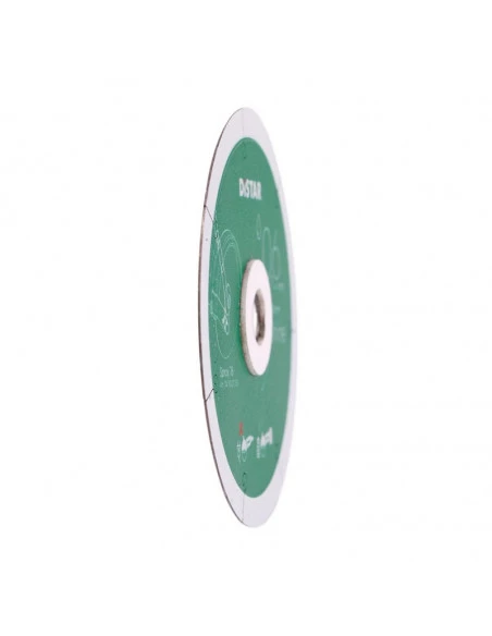 Disque diamant DIAMOND CUTTING BLADE SHINE DISTAR - 3
