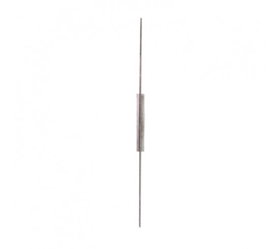 Disque diamant DIAMOND CUTTING BLADE SHINE DISTAR - 4