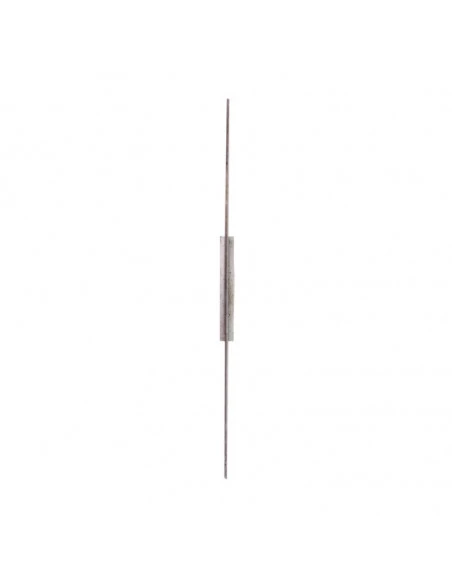 Disque diamant DIAMOND CUTTING BLADE SHINE DISTAR - 4
