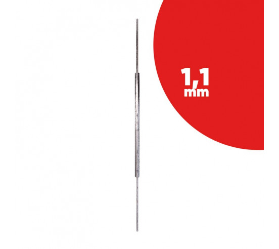 Disque diamant DIAMOND CUTTING BLADE ESTHETE DISTAR - 5