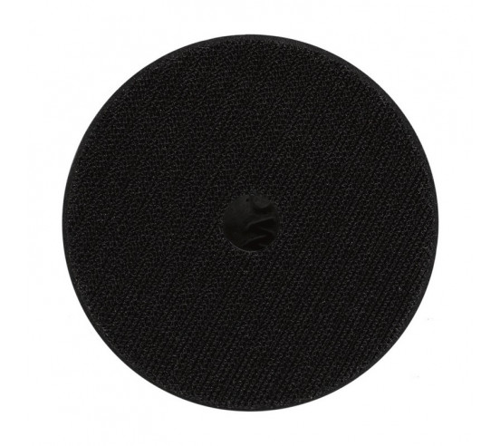 Support pour disque de polissage magnétique M14 CLICK-LOCK DISTAR - 5