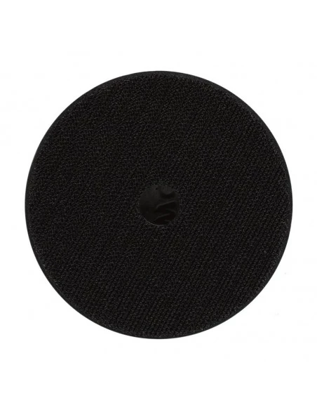 Support pour disque de polissage magnétique M14 CLICK-LOCK DISTAR - 5
