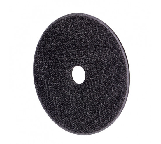 Disque de polissage magnétique CLICK-LOCK DISTAR - 3