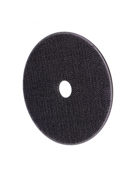 Disque de polissage magnétique CLICK-LOCK DISTAR - 3