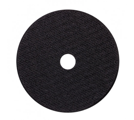 Disque de polissage magnétique CLICK-LOCK DISTAR - 4