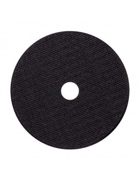 Disque de polissage magnétique CLICK-LOCK DISTAR - 4