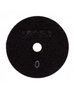 copy of Disque de polissage grés et pierre naturelle Ø100 mm STAND ART DISTAR - 1 2