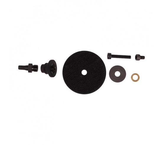 Support pour Disque de polissage Ø50 mm DISTAR - 3