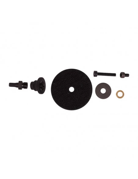 Support pour Disque de polissage Ø50 mm DISTAR - 3