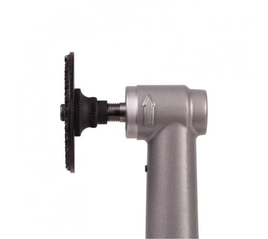 Support pour Disque de polissage Ø50 mm DISTAR - 5