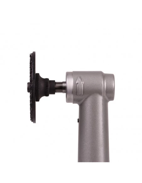Support pour Disque de polissage Ø50 mm DISTAR - 5