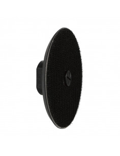 Support pour disque de polissage M14 CENTRUM PRO 2.0 DISTAR - 1