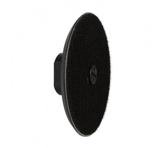 Support pour disque de polissage M14 CENTRUM PRO 2.0 DISTAR - 1