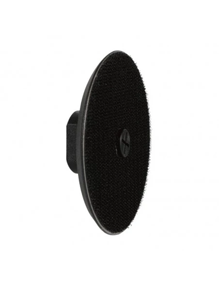 Support pour disque de polissage M14 CENTRUM PRO 2.0 DISTAR - 1