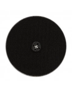 Support pour disque de polissage M14 CENTRUM PRO 2.0 DISTAR - 1 2