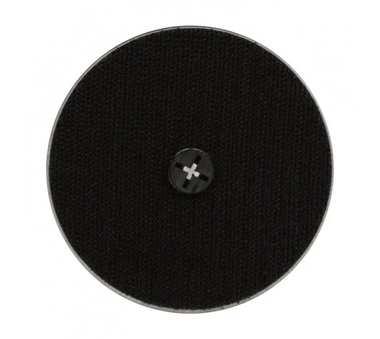 Support pour disque de polissage M14 CENTRUM PRO 2.0 DISTAR - 2