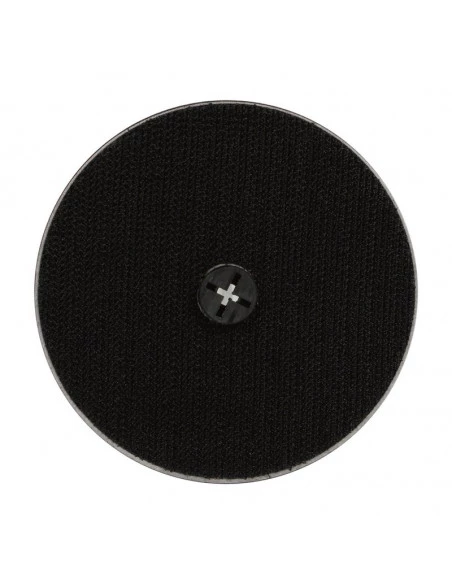 Support pour disque de polissage M14 CENTRUM PRO 2.0 DISTAR - 2