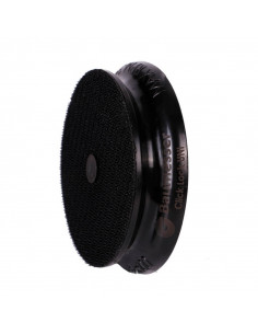 Support pour disque de polissage aimanté CLICK-LOCK UNI DISTAR - 1