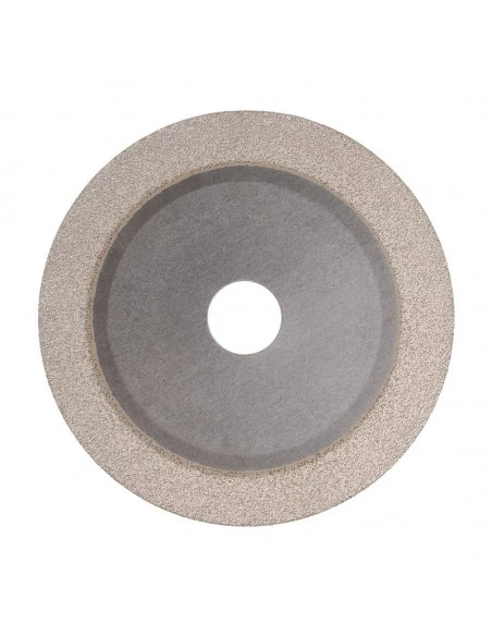 Disque diamant Ø125 mm MASTERCUT  DISTAR - 4