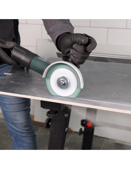 Disque diamant Ø125 mm MASTERCUT  DISTAR - 5