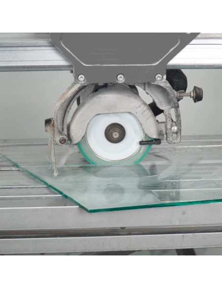 Disque diamant Ø125 mm MASTERCUT  DISTAR - 6
